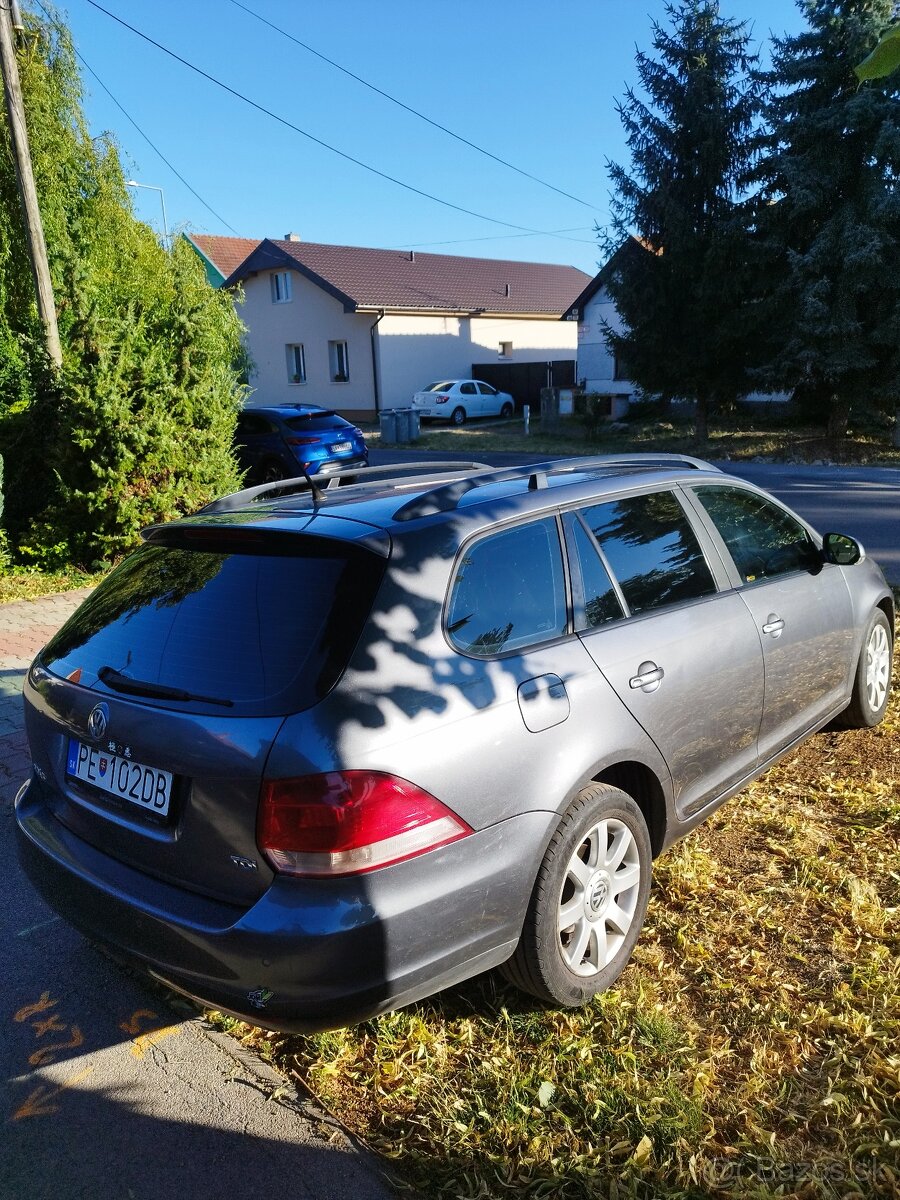 5x112 r16 - 3
