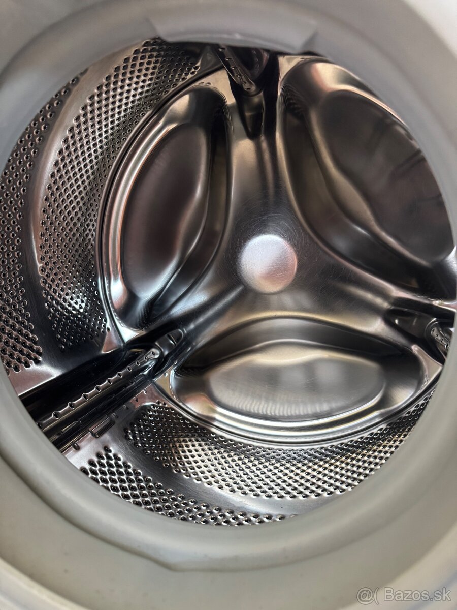 Siemens IQ 300 - 3