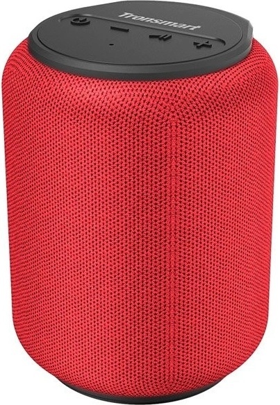 Tronsmart T6 mini - 3