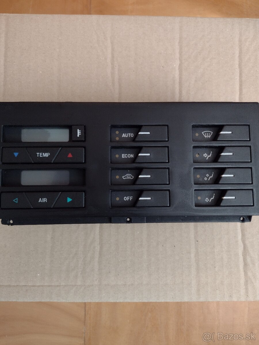 Fiat Tempra - 3