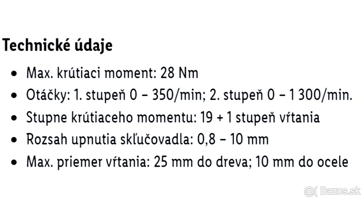 AKU VRTACKA - SKRUTKOVAC - 3