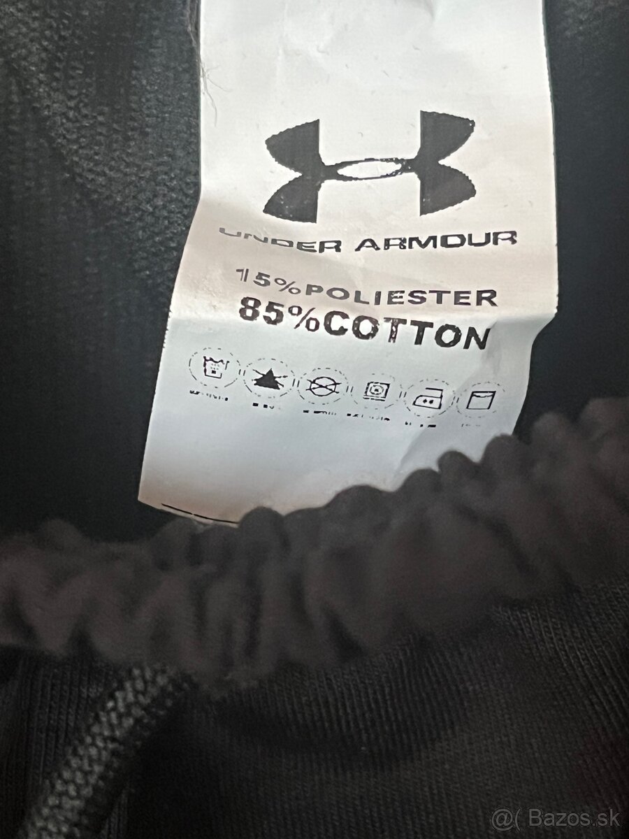Under armour /M/ - 3