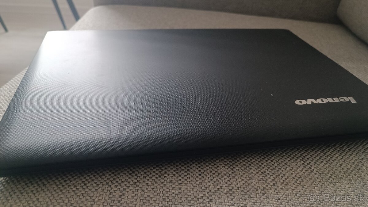 Lenovo G 50-30 - 3
