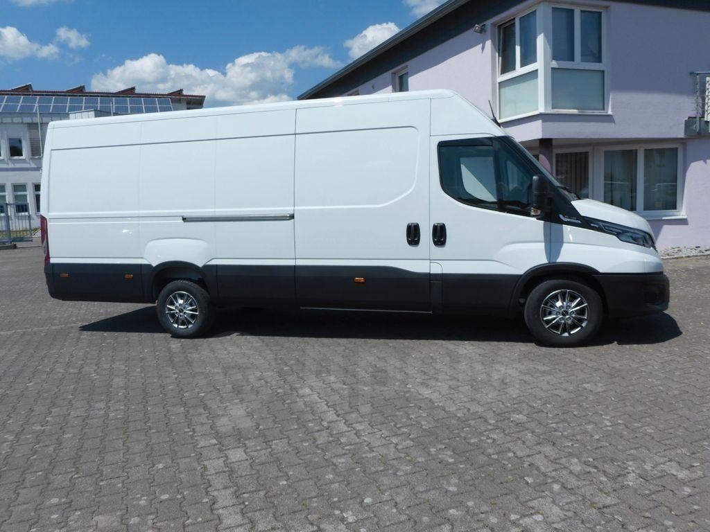 ✔️SŤAHOVANIE, VYPRATÁVANIE A PREPRAVA✔️ SENICA A OKOLIE - 3