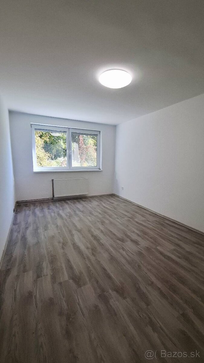 Slnečný 3 izb. byt v Dlhom Poli, 96 m2, len 15min. od Bytče. - 3