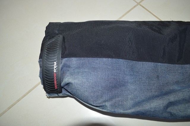 predam krasna zimna bunda Ralph Lauren - 3