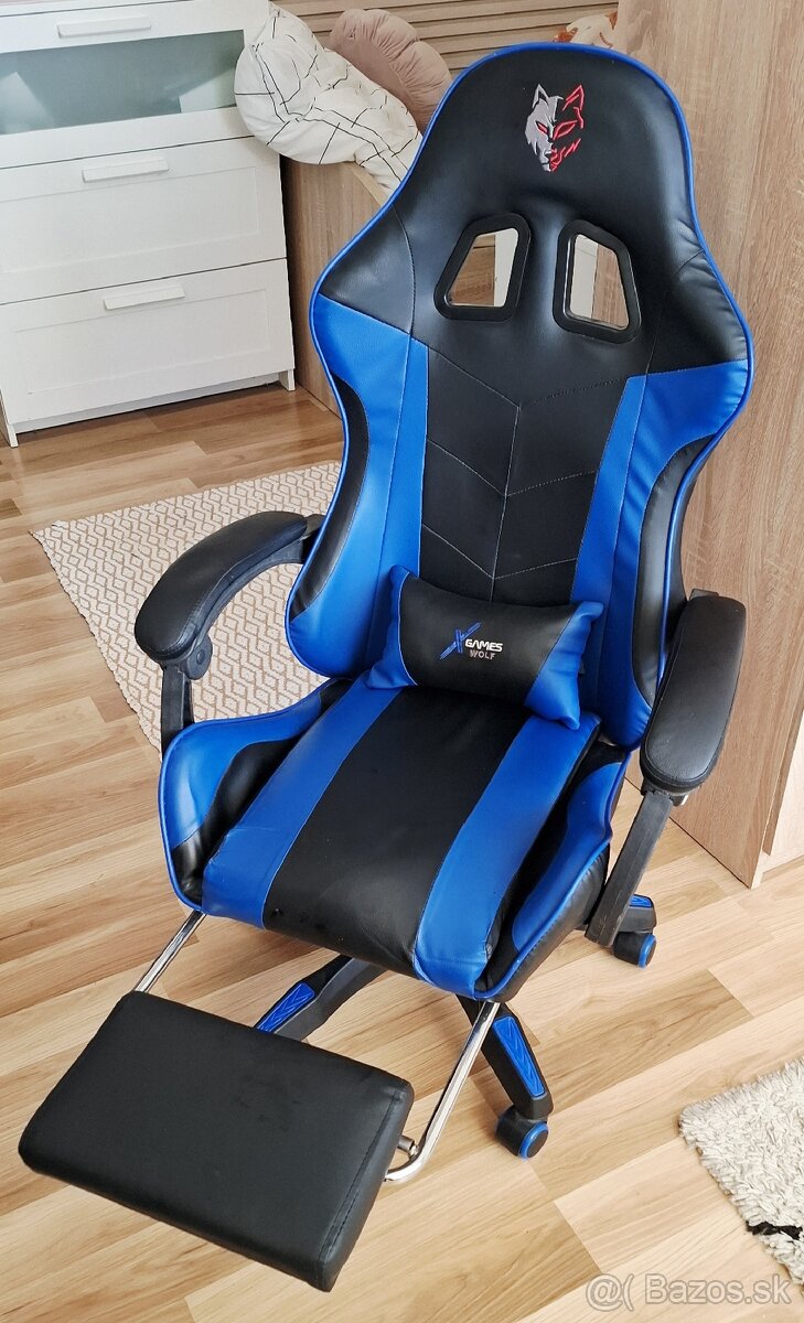 Ponukame na predaj dve stoličky. - 3