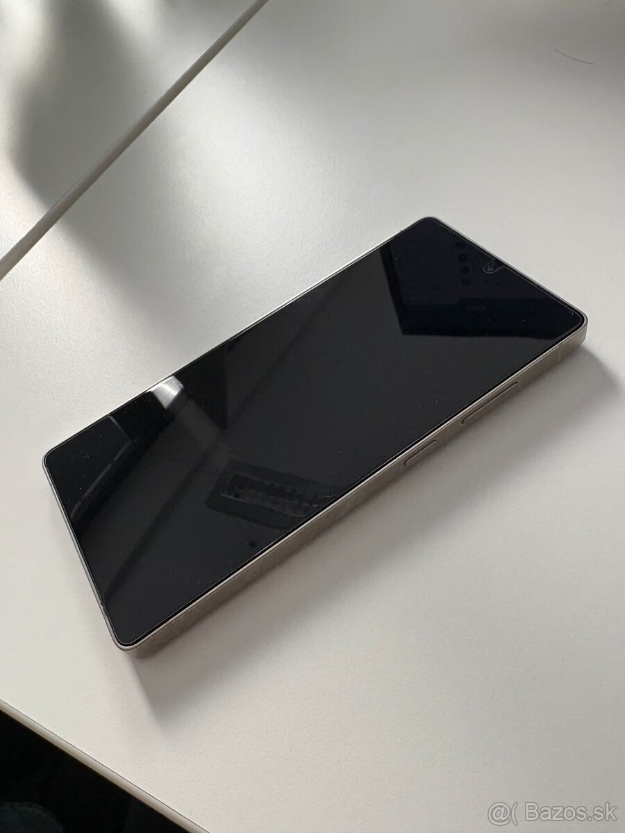 Samsung Galaxy S25 Ultra 512GB - 3