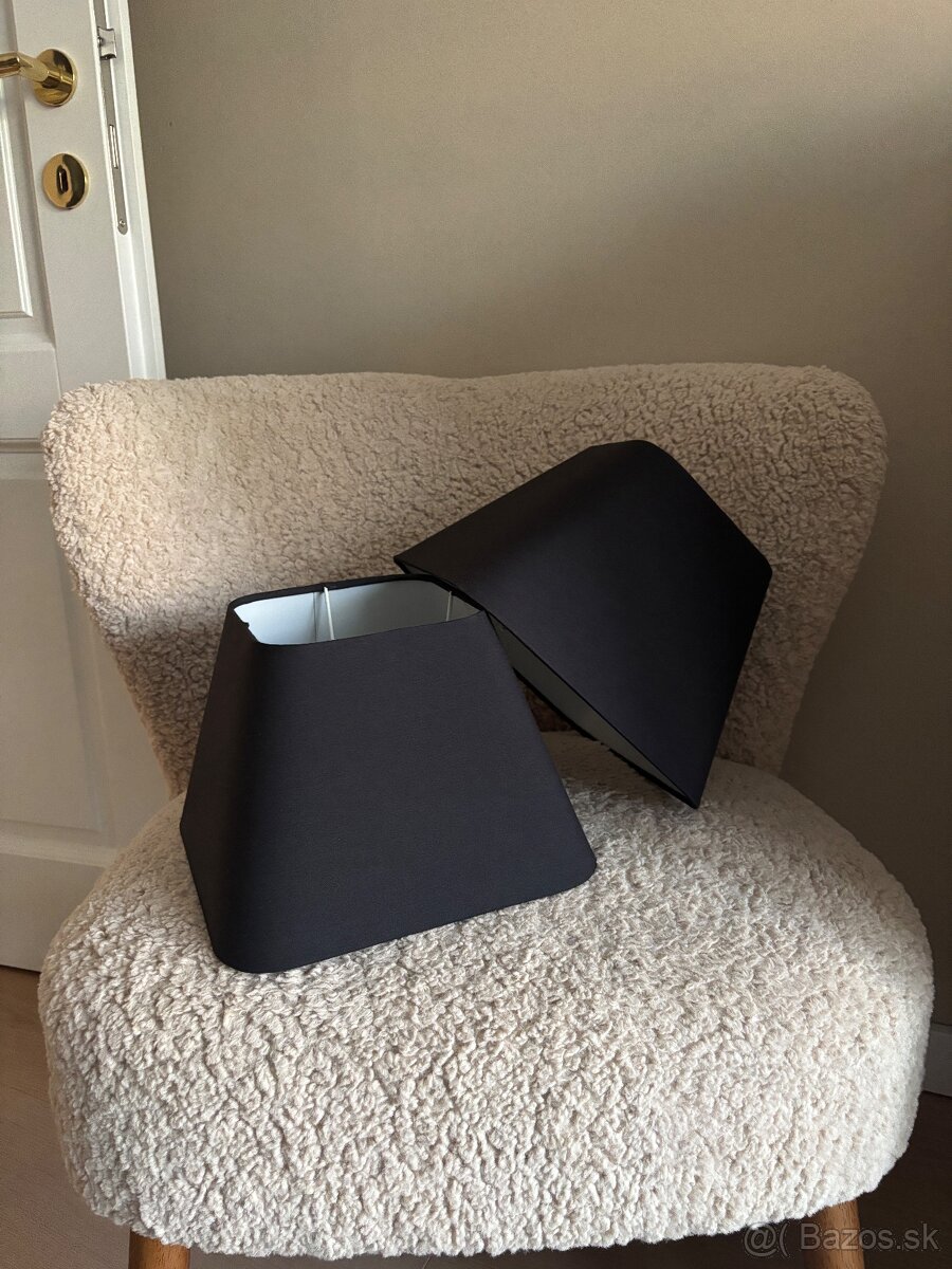 Tienidlá na lapmu - 3