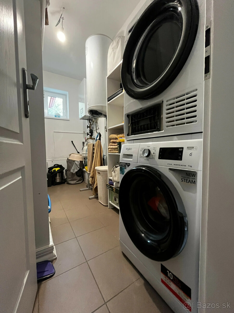 Váš ideálny nový domov, ktorý vás očarí svojou atmosférou - 3