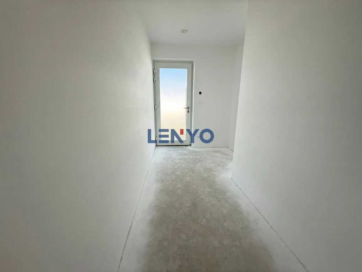 4i rodinny dom Novostavba / 100 m2 úžitková plocha - 3