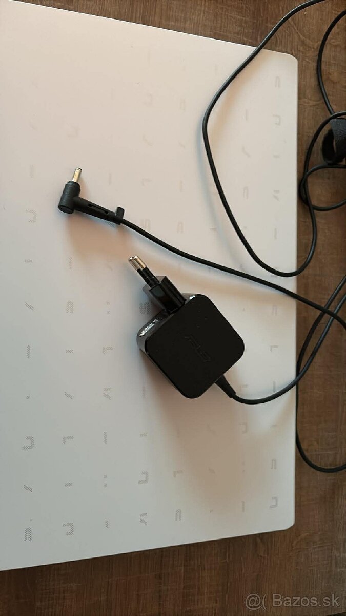 Asus laptop 14" (A410) - 3