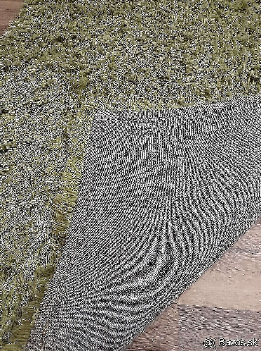 Koberec 110 x 175 cm - 3