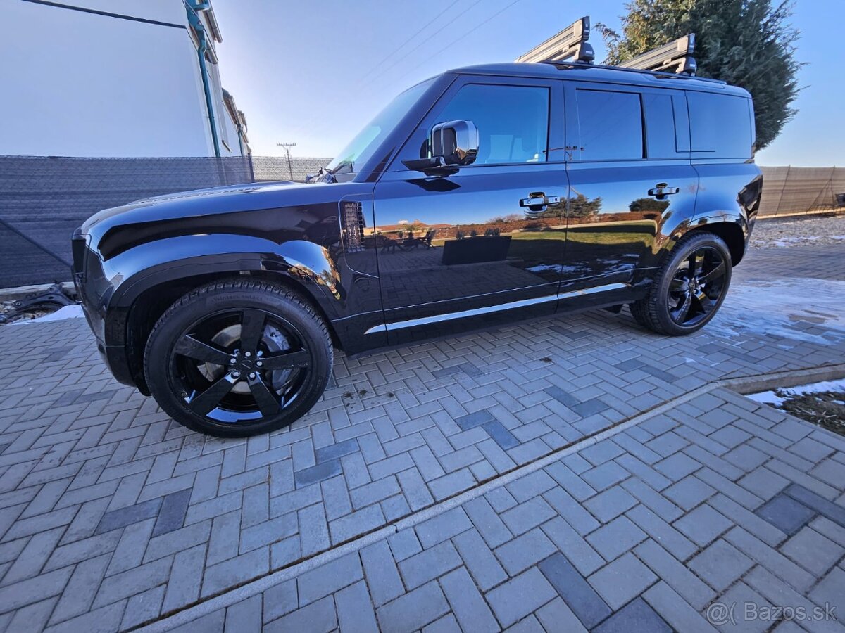 Detailing-čistenie aut - 3