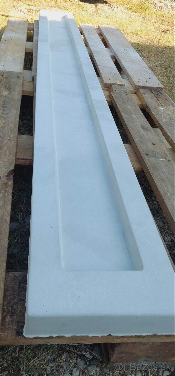 Podhrabova doska - 3