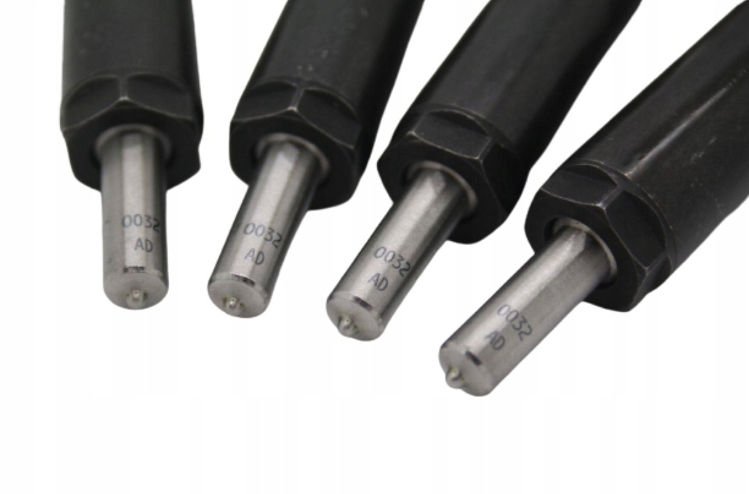 Trysky Master III 2.3dci + Movano 2.3cdti - 3