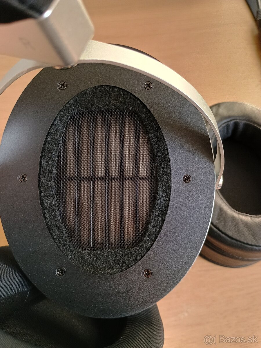 Predávam ďalšiu várku slúchadiel a príslušenstva - 3