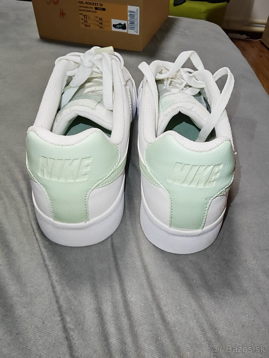 Tenisky Nike dámske - 3