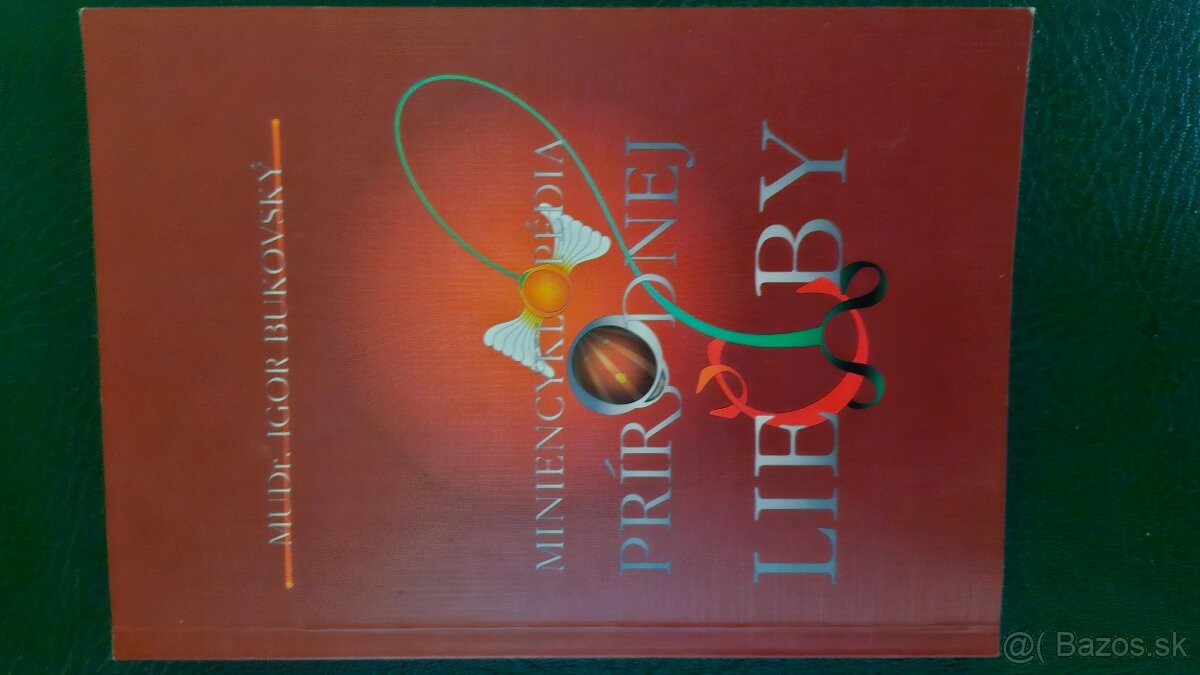 Slovenská kuchádska kniha - 3