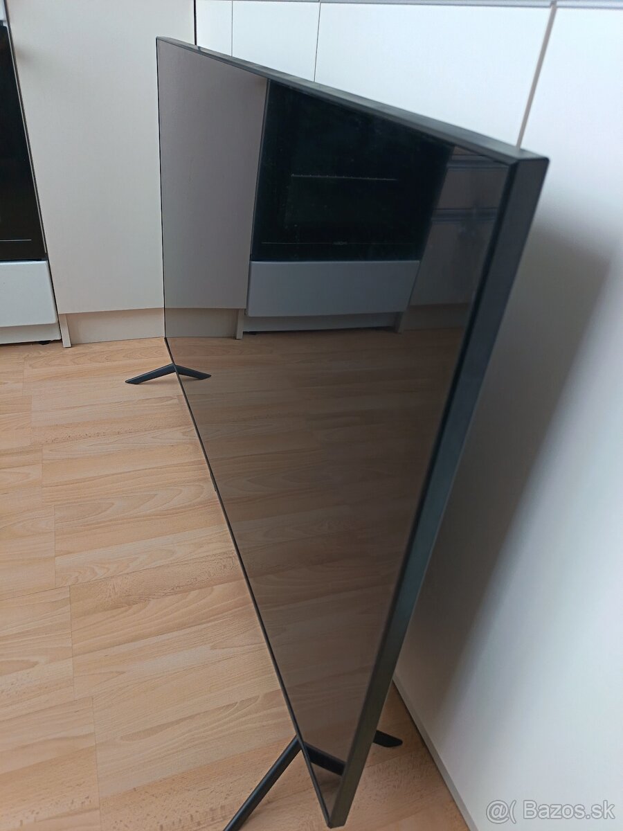 Predám TV Samsung UE50TU8070U - 3