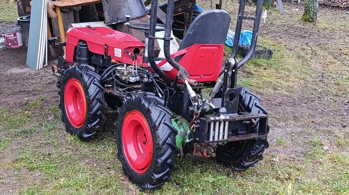 Tomo Vinković TV-420 - 3