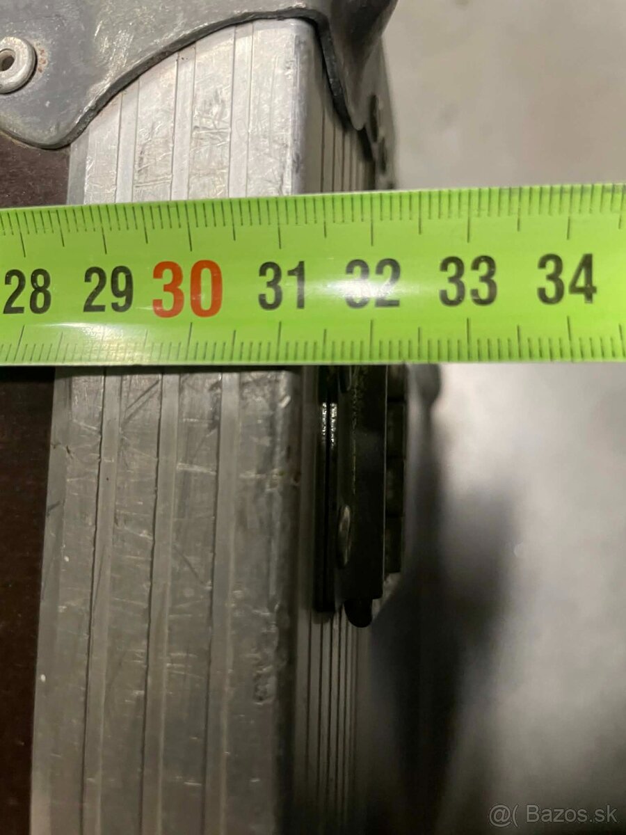 Case na 2ks hlavy - 3