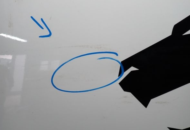 cupra formentor dvere - 3