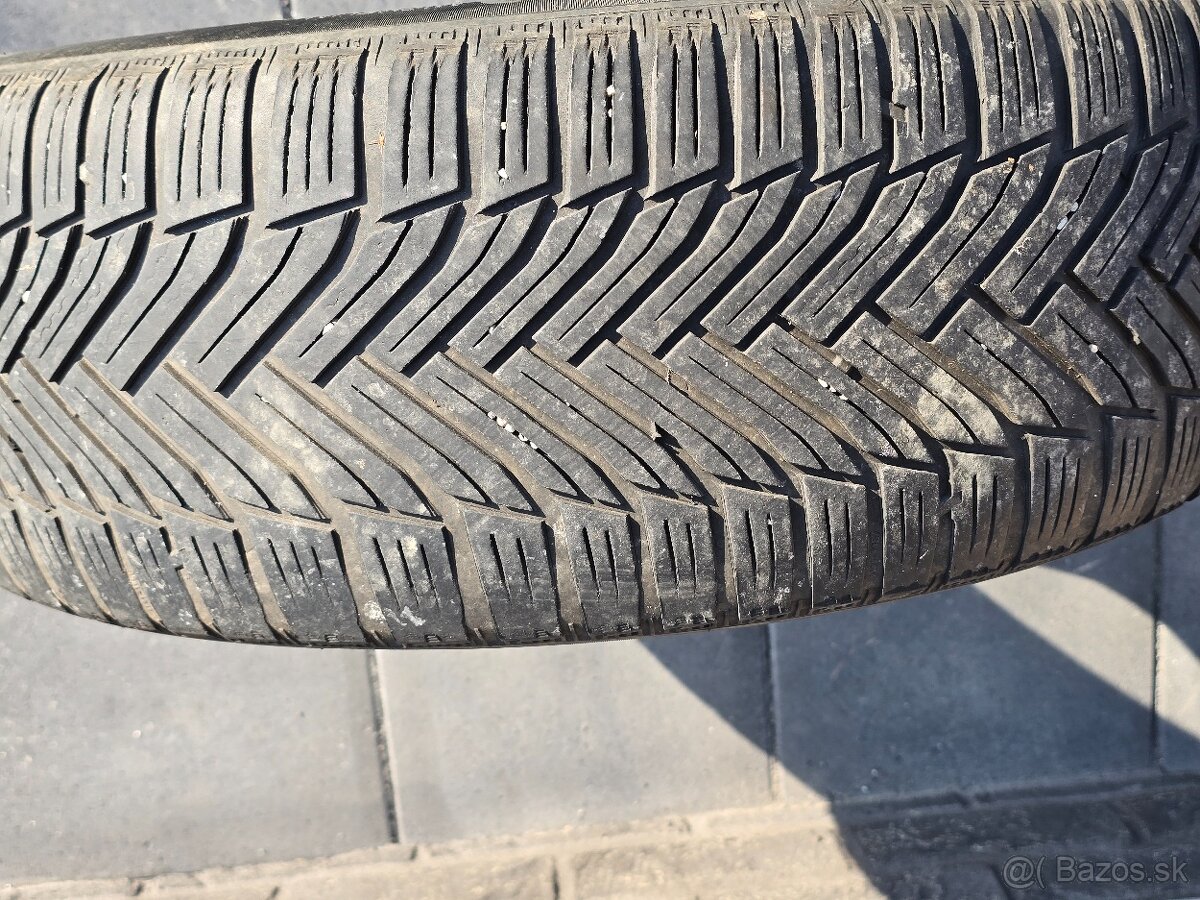 disky a pneumatiky - 3