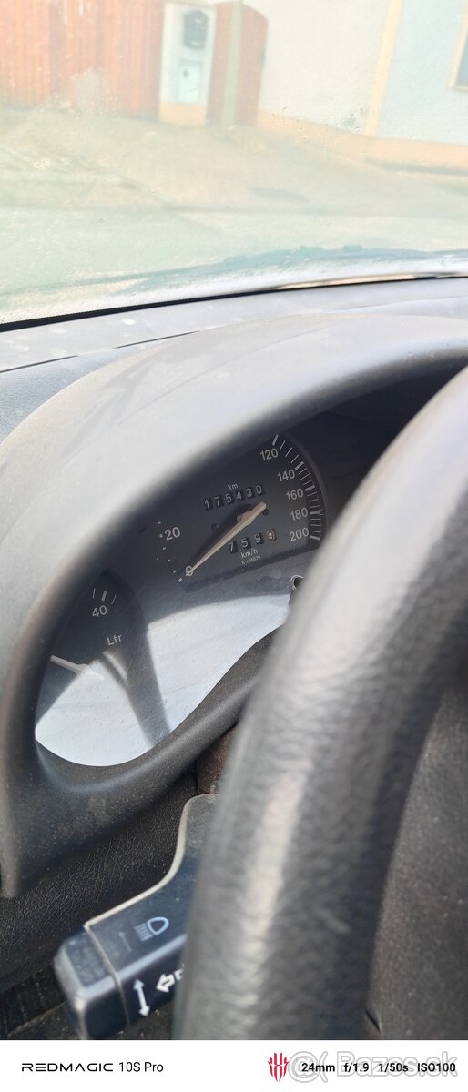 Opel Corsa 1.0 Ecotec - 3