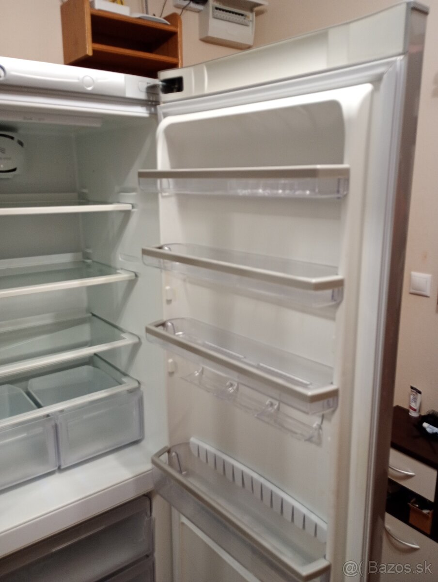 Chladnička Hotpoint Ariston - 3