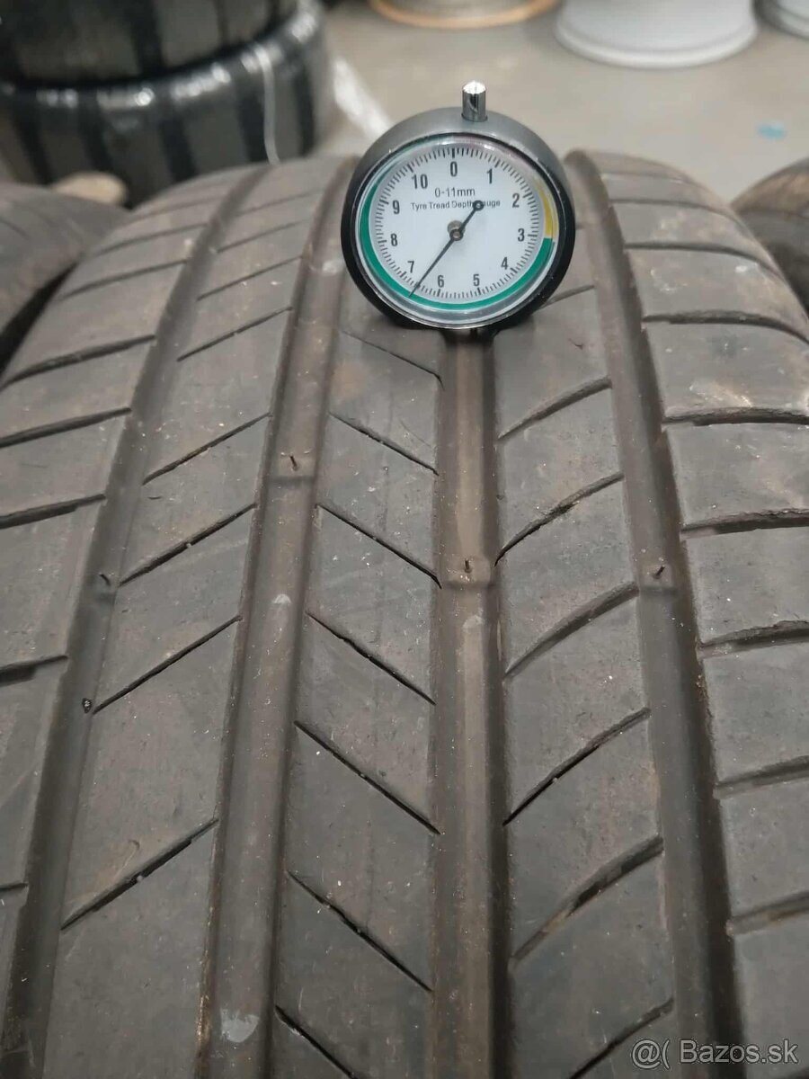19" letné sada ŠKODA ENYAQ. - 3