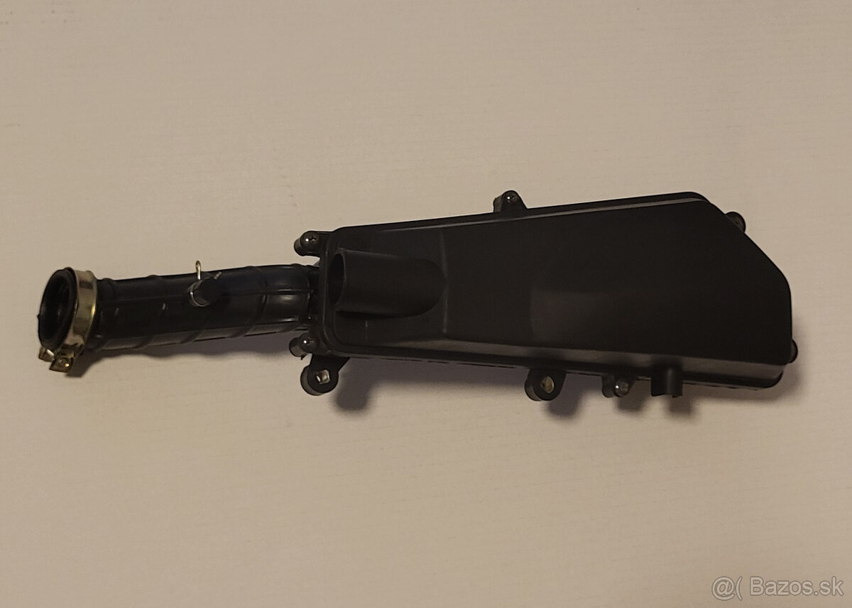 Airbox - 3