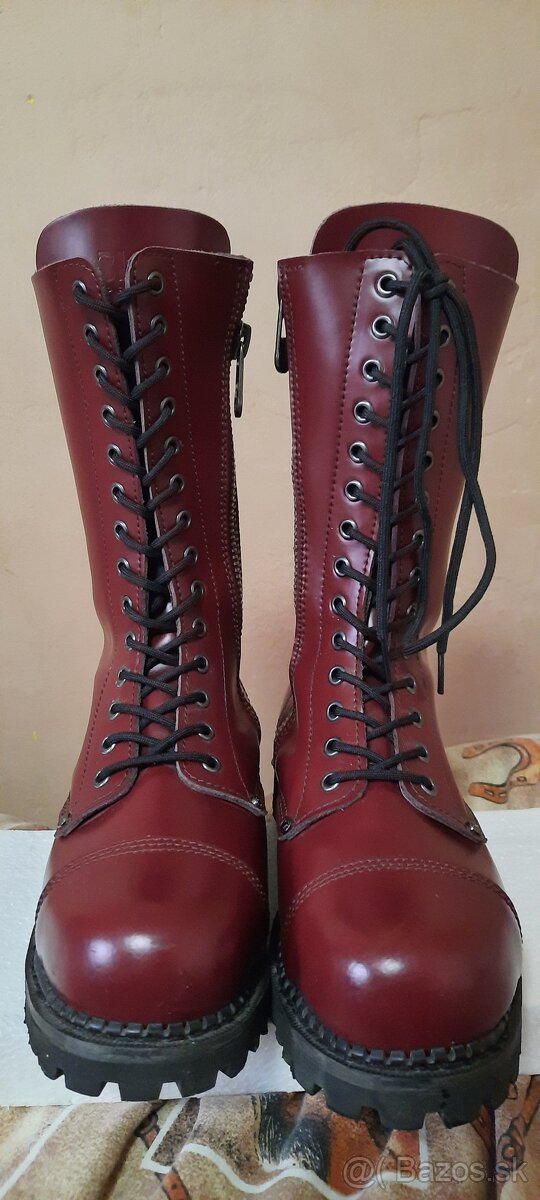 Kanady Black Premium - 3