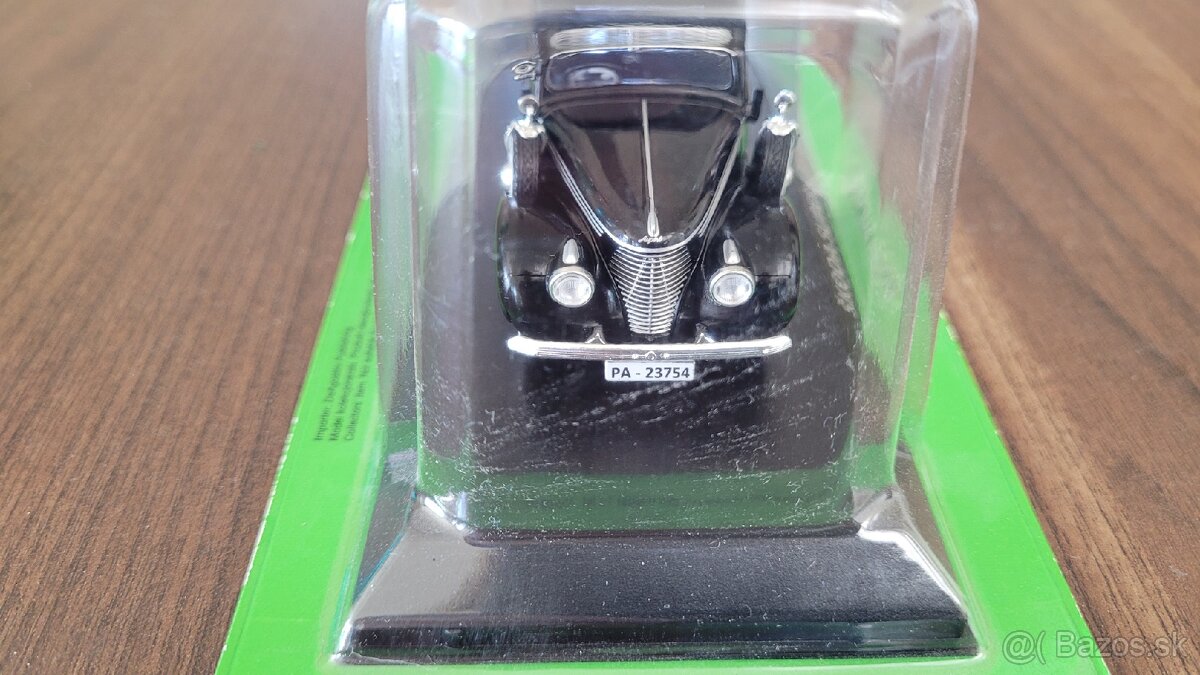 Skoda superb 3000 - 3