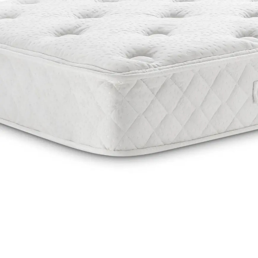 Matrac Excellence 160x200 cm taštičkový - 3