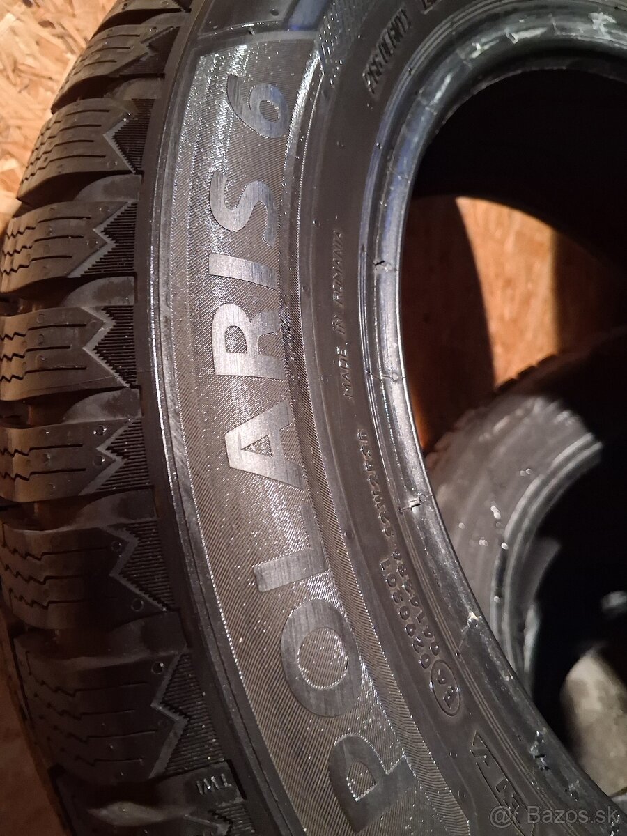 185/65 r15 zimne pneumatiky - 3