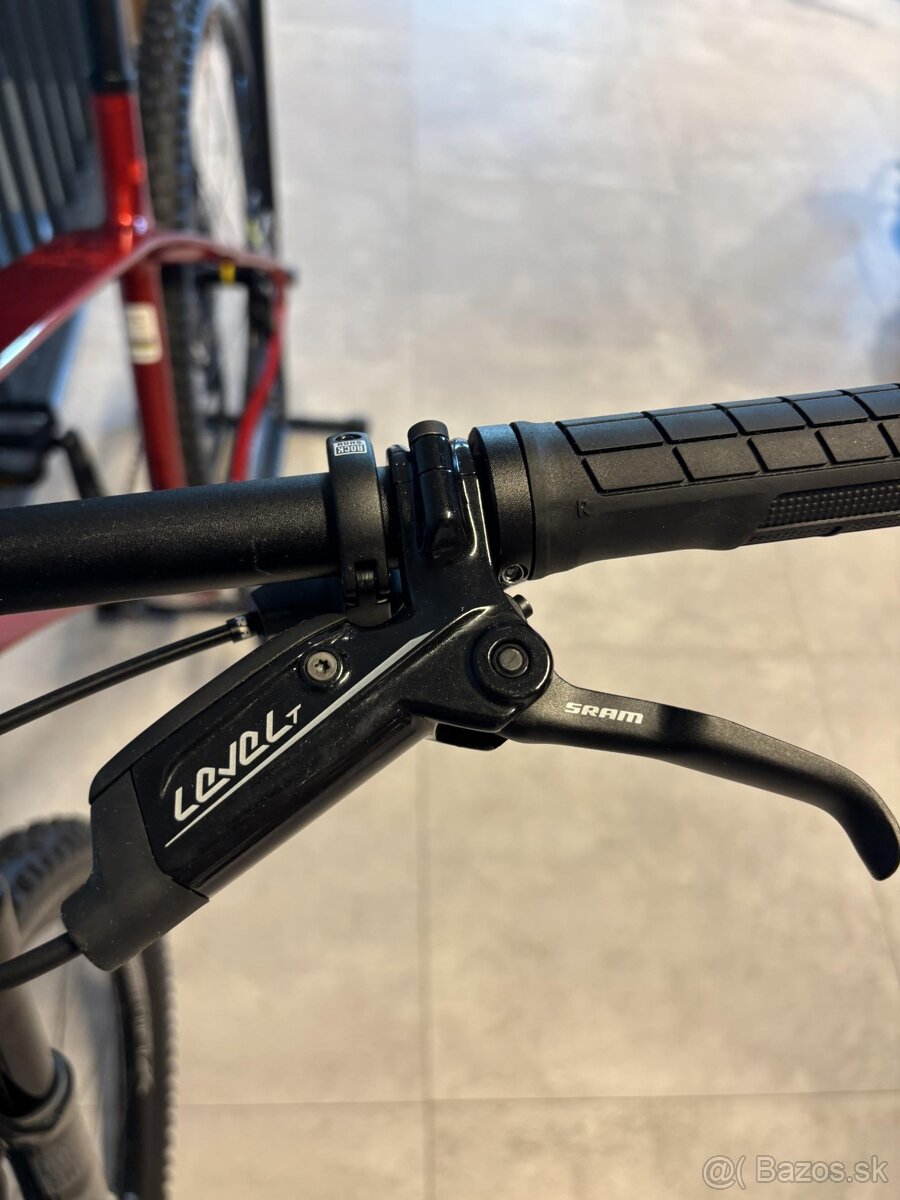 Corratec bicykel Revo BOW Elite SL 49 - 3