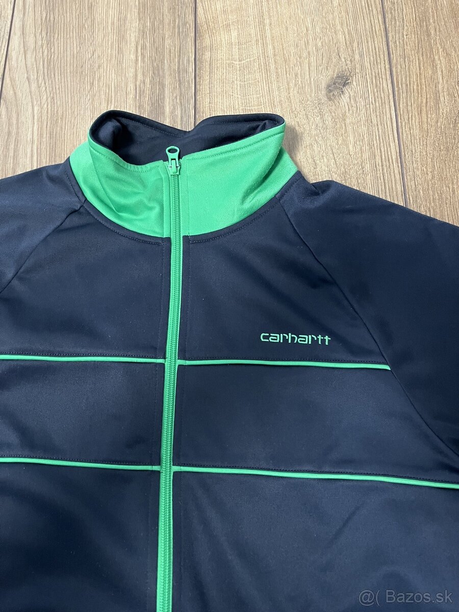 carhartt mikina M - 3