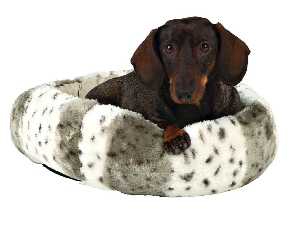 Odpočívadlo pre malé zvieratá - 3