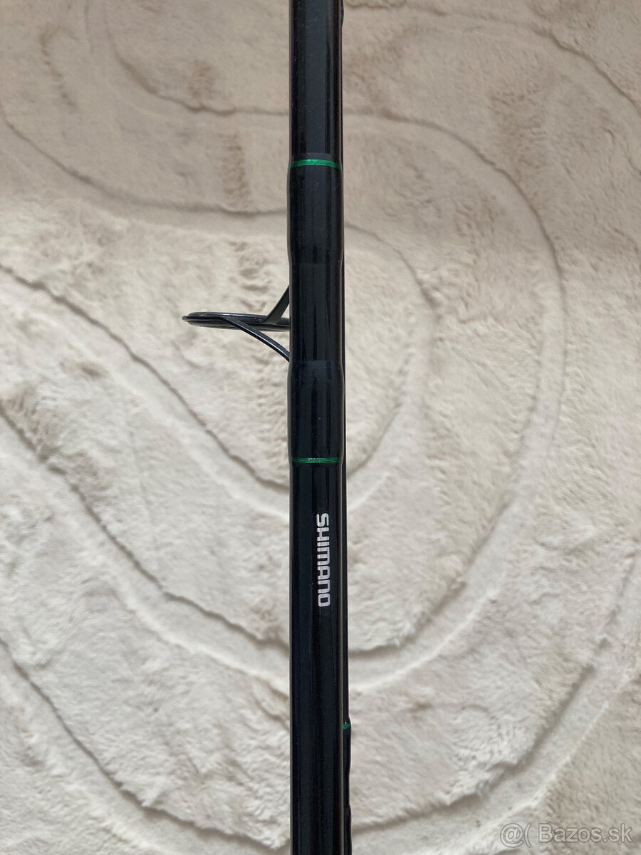 Rybárske potreby - 3