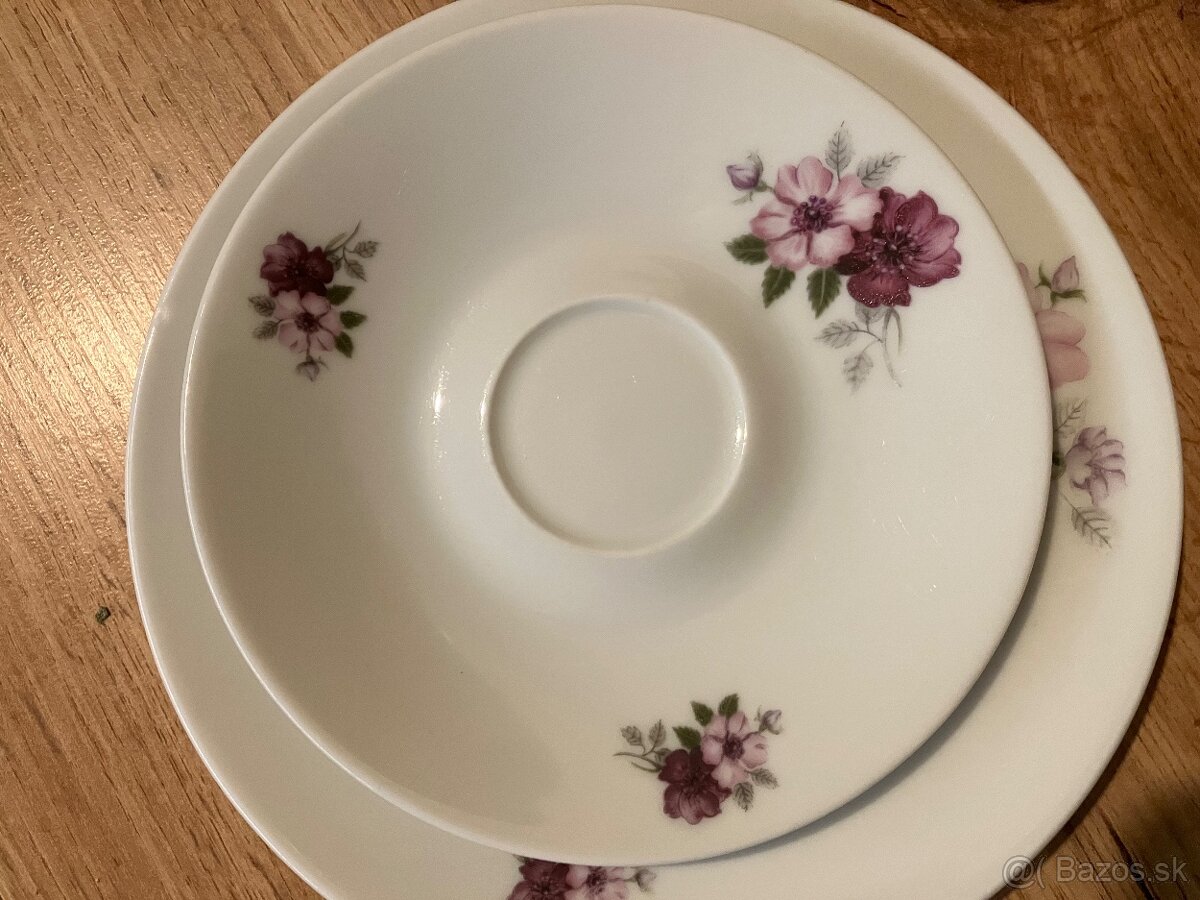 Thun Czechoslovakia - 3