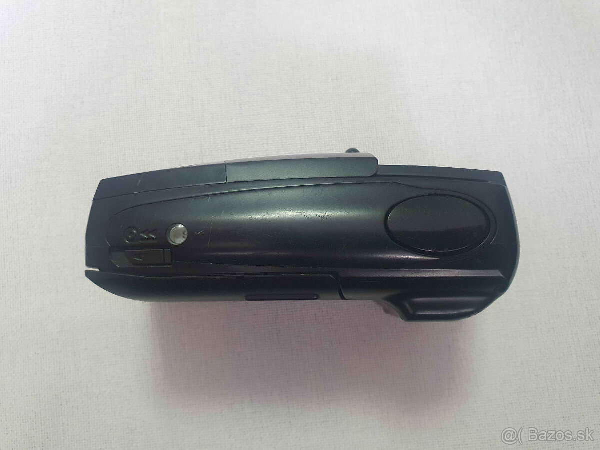 Olympus TRIP AF 30 - 3