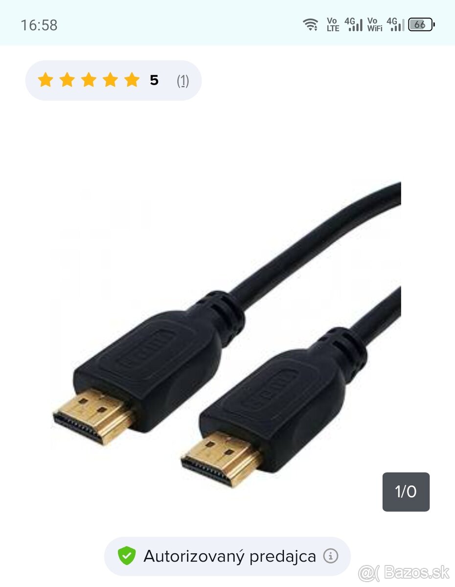 hdmi - 3