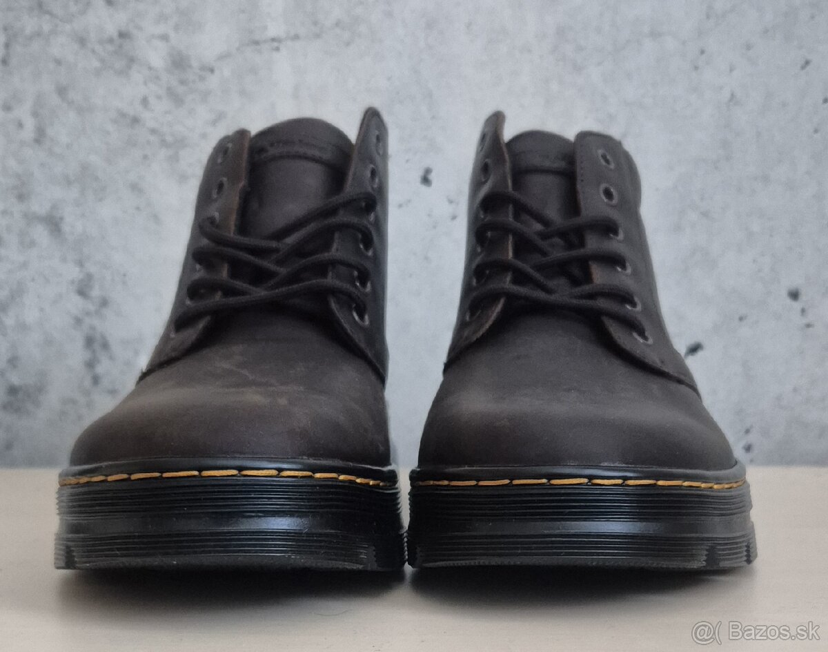 Dr. Martens Bonny EU45 - 3