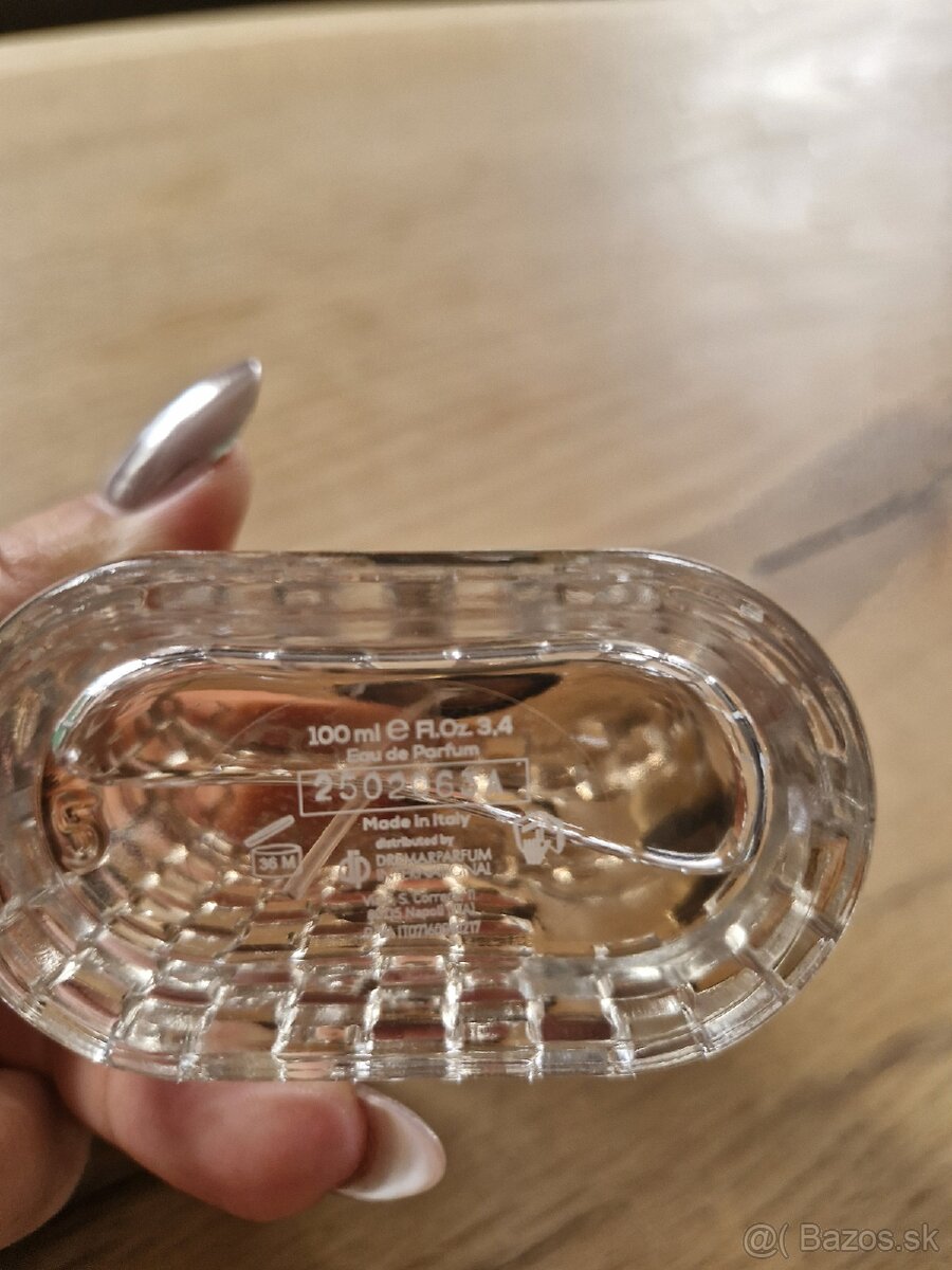 Parfém PISTACHIO CRUSH - 3