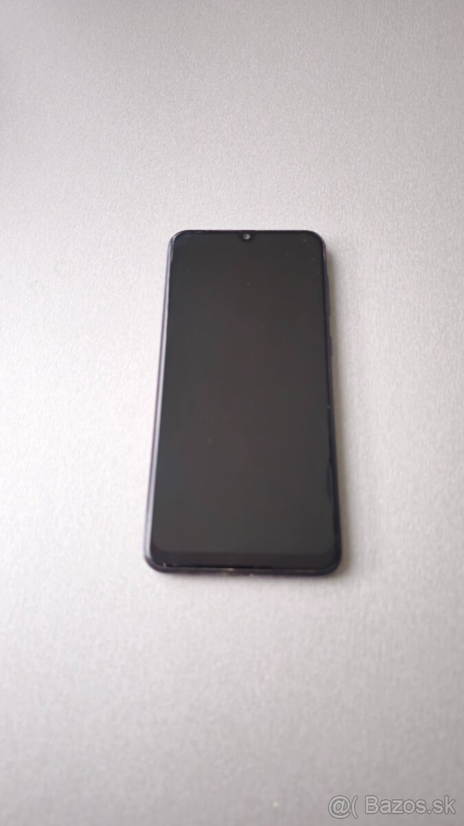 Telefony Samsung - 3