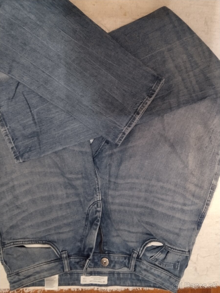 Predám chlapčenské rifle - 3