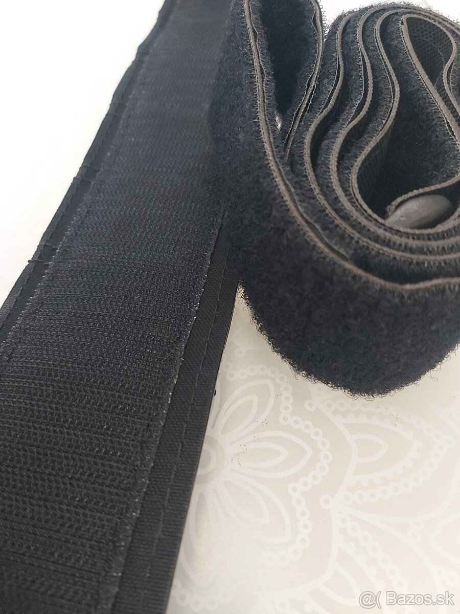 Predám taktický opasok - 3