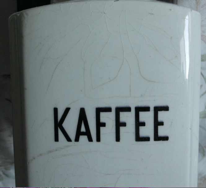 nastenny mlyncek - 3