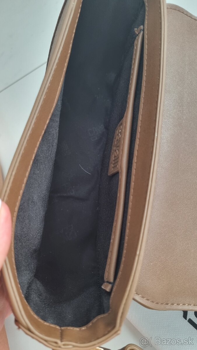 Kabelka cavalli class - 3